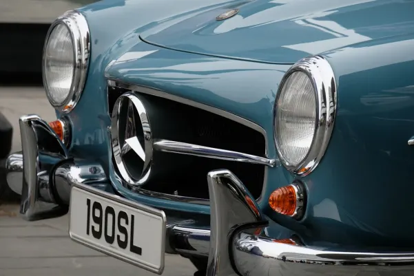 Καζίνο Γιαντ Γουινς Εφαρμογή Android/iOS